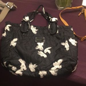 Large Tote